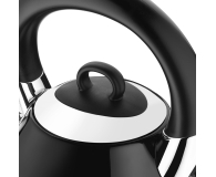 Amica KF4041 - 1439882 - zdjęcie 2